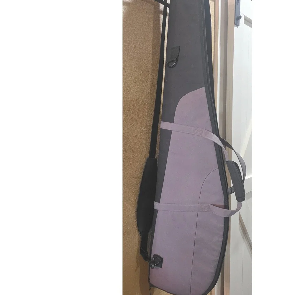 Cabelas cabela 48